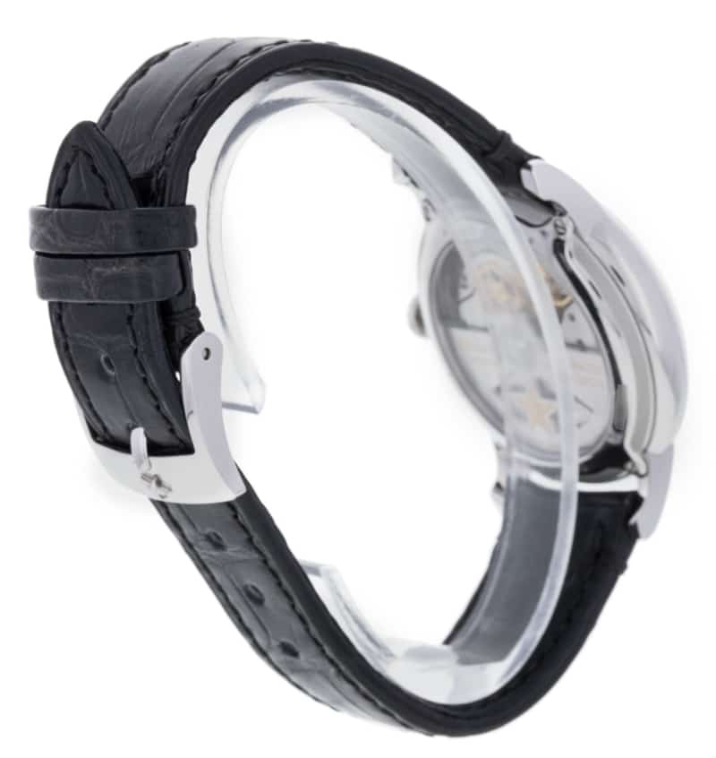 Zenith Elite 03.2330.692/01.C714